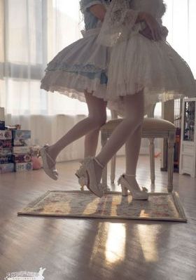 我们的日子电视剧全集免费观看