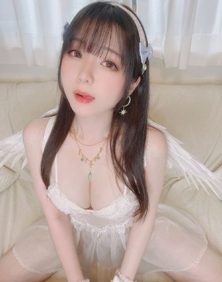 艳鉧动漫1～6在线观看