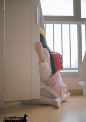 欧美交换夫妇中文字幕