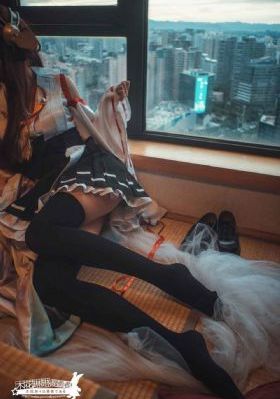 月光变奏曲在线观看免费完整版