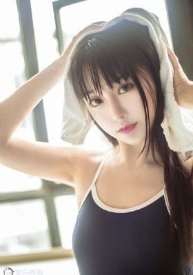 《妻子的视频》韩国电影