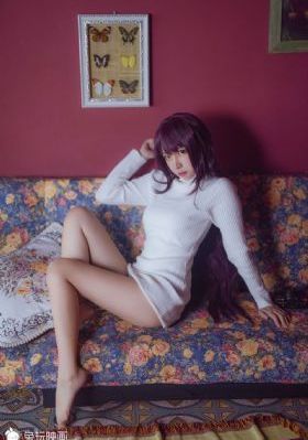免费的美女在线视频