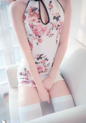 人世间全集免费观看