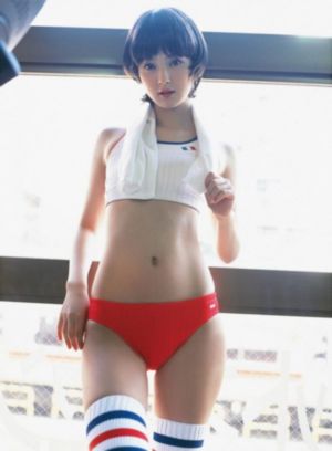 野花香电视剧剧情