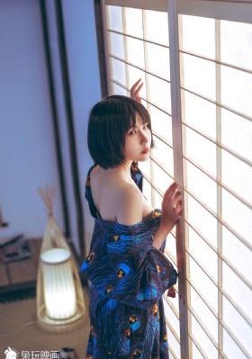 深海1950全集免费观看