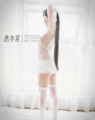 眼泪女王韩剧免费观看全集