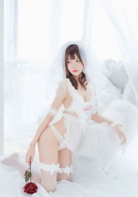 无眠之境电视剧免费观看