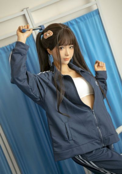 女人被狂c到到高潮视频免费
