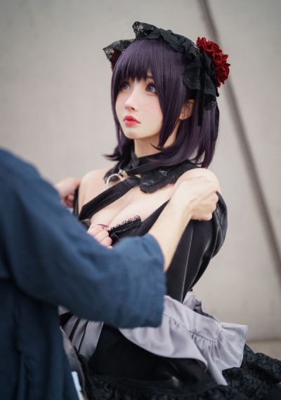 辣妹子高清在线电视剧观看