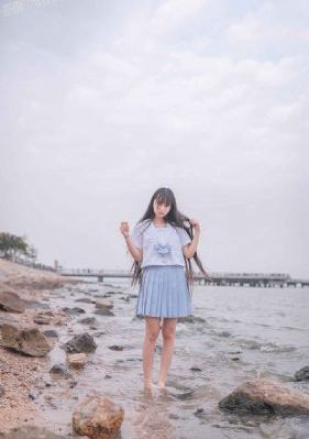 大道朝天在哪个app能看