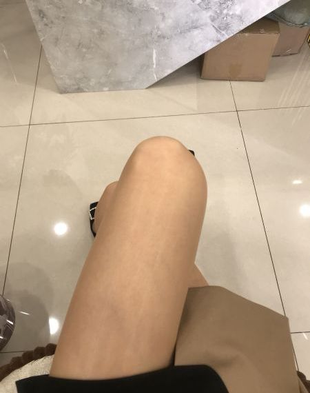 此时此刻电影在线观看