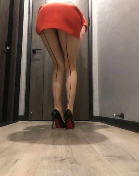 秋风电影在线观看手机版免费