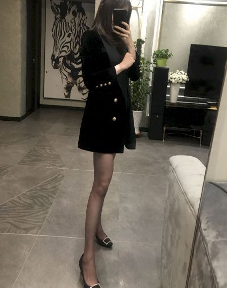 免费在线看电视