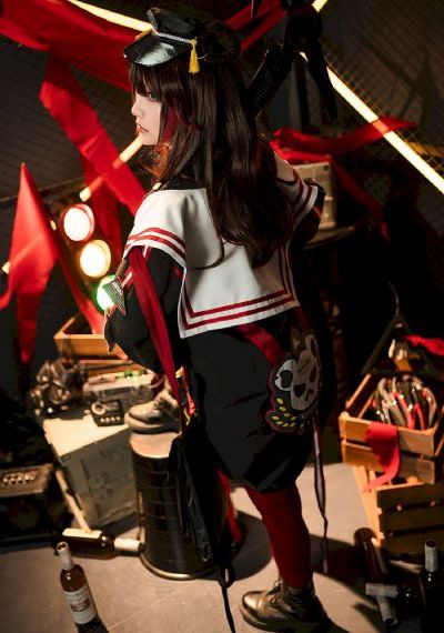 555电影网netflix