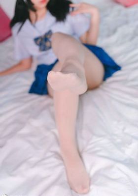 兄妹开荒视频完整版免费观看