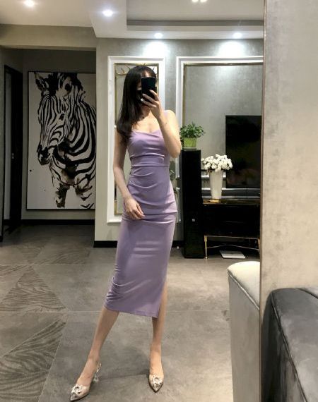 我的大胸女友韩国三级