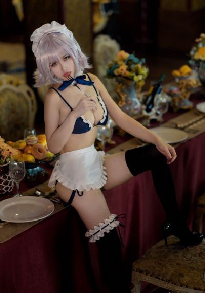 之后1