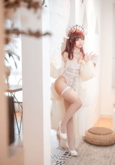 21克拉 电影