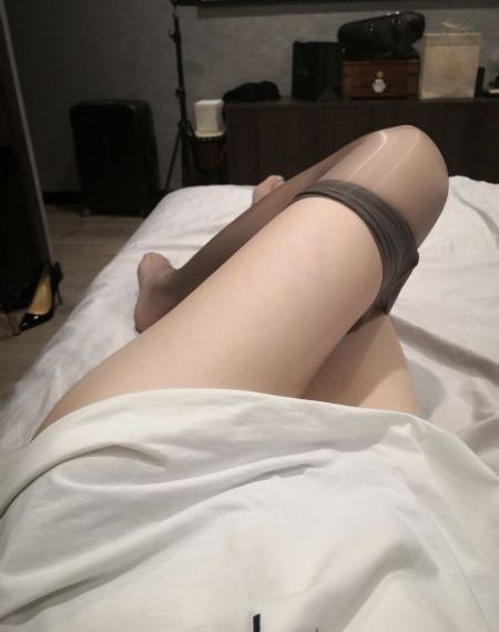 一起同过窗3
