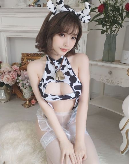 世界残酷写真