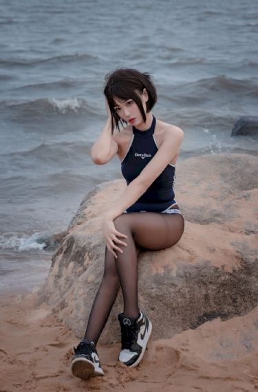 妈妈的朋友3完整版免费看
