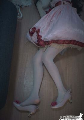 1—36集免费看全集