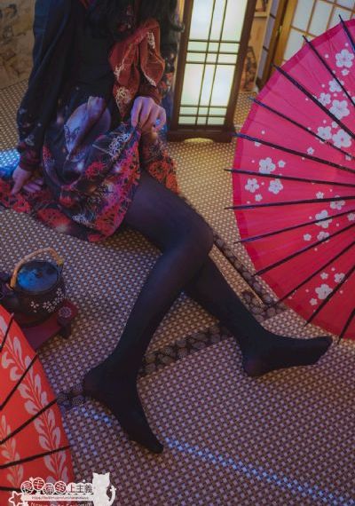 农场主儿女在线观看完整版