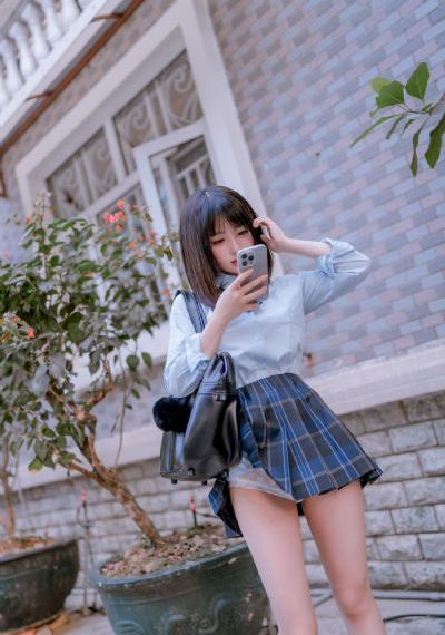 韩国演艺圈19集无删减