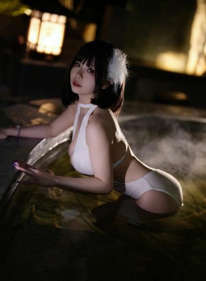 消失的眼角膜在线观看