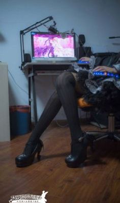 蜂鸟影院