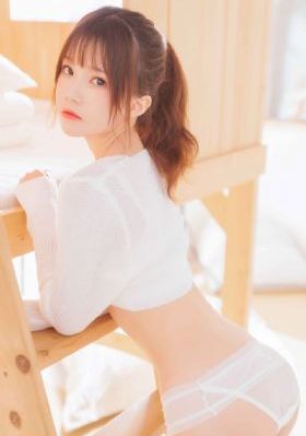 爸放手我是你媳妇改编电视剧