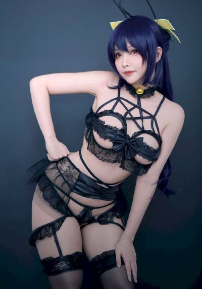 东北一家人第一部完整版