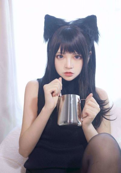 新婚公寓高清完整版在线观看