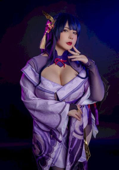 美版高压监狱满天星第二集