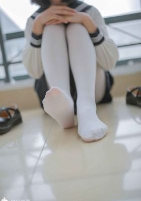 99视频精品3线视频在线观看