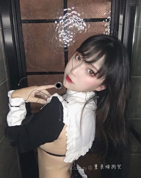 我父亲的私人秘书在线观看
