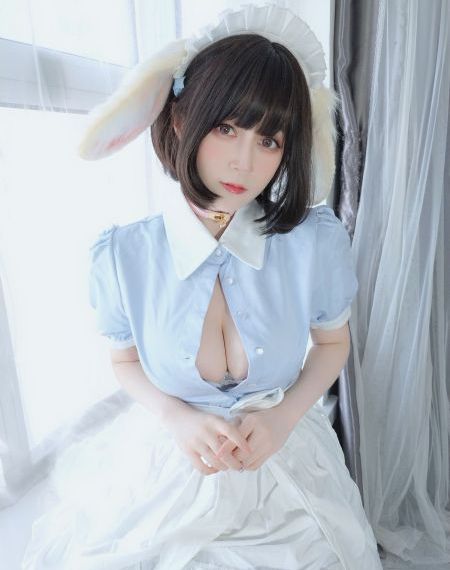 窝窝在线