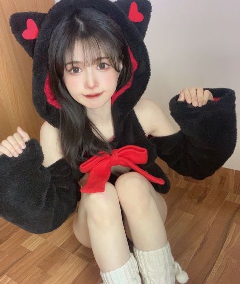 电视剧五月槐花香