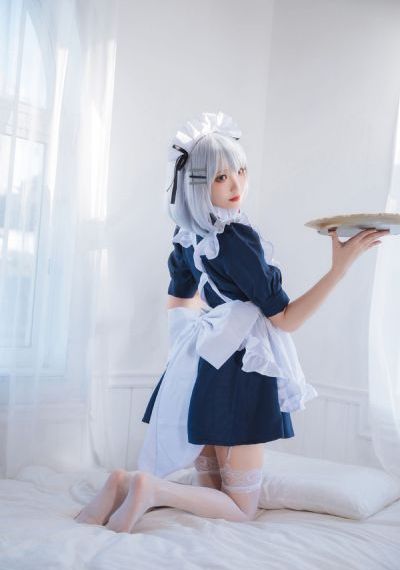 回复术士之重启人生在线观看免费