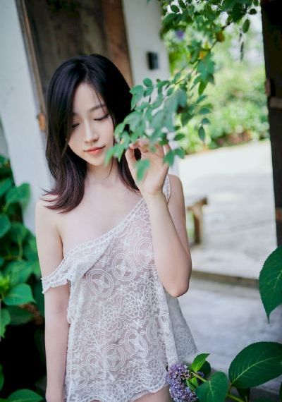 交通费在线观看