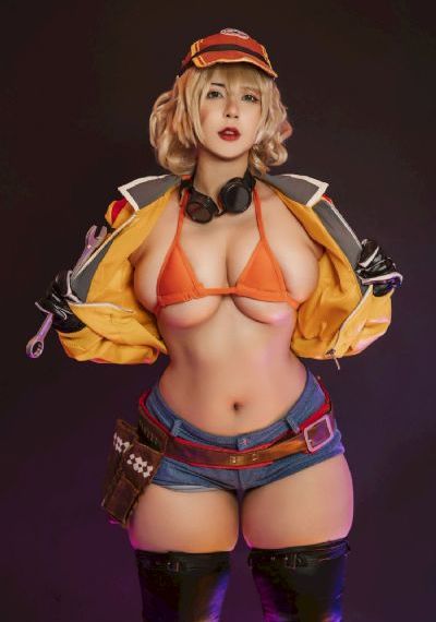 无颜之月无修版