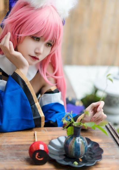 武林外传在线观看免费全集