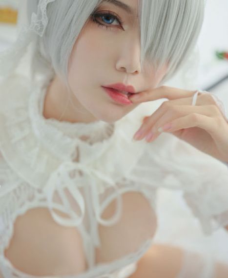 《大道朝天》
