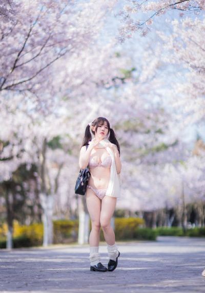 青簪行在线全集免费观看电视剧