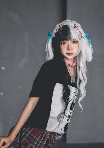 花儿与少年6完整版免费