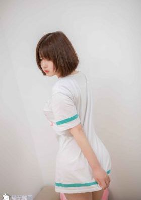出差强睡年轻女老板2bd
