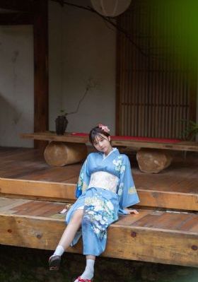 新人护士发情日记
