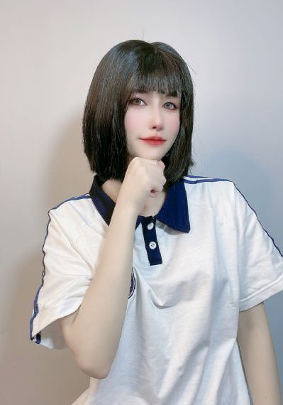 斯巴达克斯未删减