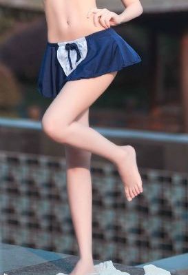 农场主的女儿们集免费观看