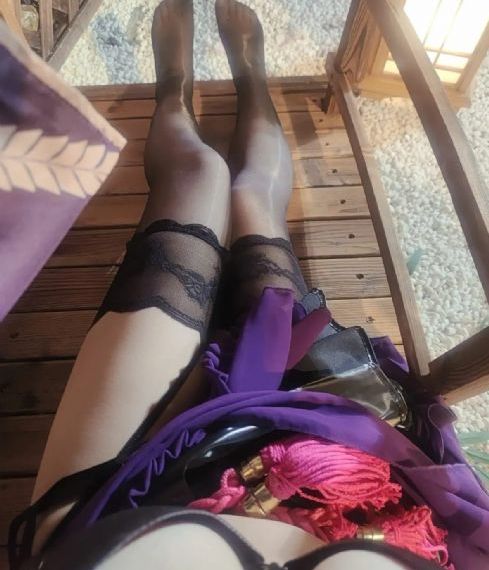 善良的妹妹